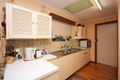 Property photo of 30 Barrdickson Crescent Happy Valley SA 5159