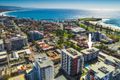 Property photo of 705/31 Crown Street Wollongong NSW 2500