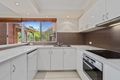 Property photo of 3/148 Subiaco Road Subiaco WA 6008