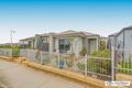 Property photo of 9 Corbitt Lane Hammond Park WA 6164