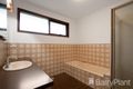 Property photo of 25 Cedmar Avenue Highton VIC 3216