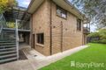 Property photo of 25 Cedmar Avenue Highton VIC 3216