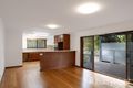 Property photo of 25 Cedmar Avenue Highton VIC 3216