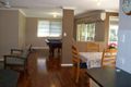 Property photo of 46-48 Champney Court Cedar Vale QLD 4285