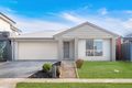 Property photo of 10 Comfort Road Roxburgh Park VIC 3064