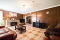 Property photo of 21 Roebourne Crescent Campbellfield VIC 3061