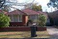 Property photo of 13 Kallaroo Road Riverview NSW 2066