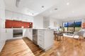 Property photo of 1/61-67 David Street Brunswick VIC 3056