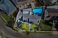 Property photo of 17 Haven Valley Way Lansvale NSW 2166