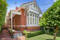 Property photo of 1 Hawsleigh Avenue Balaclava VIC 3183