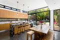 Property photo of 1 Hawsleigh Avenue Balaclava VIC 3183