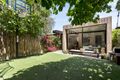 Property photo of 1 Hawsleigh Avenue Balaclava VIC 3183