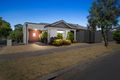Property photo of 765 Edgars Road Epping VIC 3076
