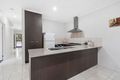 Property photo of 765 Edgars Road Epping VIC 3076