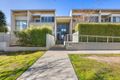 Property photo of 13/10 Randell Street Dickson ACT 2602
