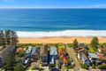 Property photo of 2/147 Ocean Street Narrabeen NSW 2101
