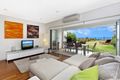 Property photo of 2/147 Ocean Street Narrabeen NSW 2101