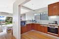 Property photo of 2/147 Ocean Street Narrabeen NSW 2101