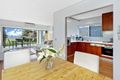 Property photo of 2/147 Ocean Street Narrabeen NSW 2101