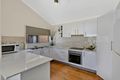 Property photo of 34 Curzon Avenue Bateau Bay NSW 2261