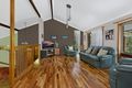 Property photo of 34 Curzon Avenue Bateau Bay NSW 2261