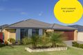 Property photo of 5 Bramall Terrace Baldivis WA 6171