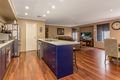 Property photo of 5 Bramall Terrace Baldivis WA 6171