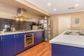 Property photo of 5 Bramall Terrace Baldivis WA 6171