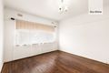 Property photo of 4 Braid Hill Road Macleod VIC 3085