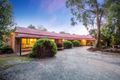 Property photo of 24 Altarnun Road Langwarrin VIC 3910