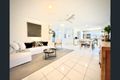 Property photo of 4 Euodia Close Burleigh Heads QLD 4220