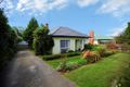 Property photo of 79 Clifford Street Warragul VIC 3820