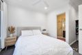 Property photo of 15C Koorooda Road Nollamara WA 6061