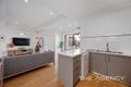 Property photo of 15C Koorooda Road Nollamara WA 6061