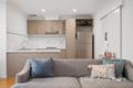Property photo of 15C Koorooda Road Nollamara WA 6061