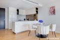 Property photo of 108/1 Pettys Lane Doncaster VIC 3108