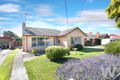 Property photo of 10 Wyoming Avenue Corio VIC 3214