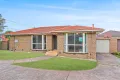 Property photo of 1/72-74 Regent Avenue Springvale VIC 3171