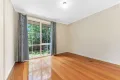 Property photo of 1/72-74 Regent Avenue Springvale VIC 3171