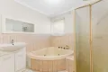 Property photo of 1/72-74 Regent Avenue Springvale VIC 3171
