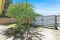 Property photo of 1/72-74 Regent Avenue Springvale VIC 3171