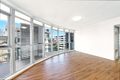 Property photo of 29/38 Shoreline Drive Rhodes NSW 2138