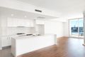 Property photo of 29/38 Shoreline Drive Rhodes NSW 2138