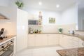 Property photo of 5/144 The Esplanade Umina Beach NSW 2257