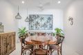 Property photo of 5/144 The Esplanade Umina Beach NSW 2257