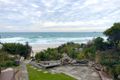 Property photo of 21 Irby Boulevard Sisters Beach TAS 7321