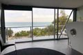 Property photo of 21 Irby Boulevard Sisters Beach TAS 7321