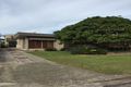 Property photo of 58 Tomaree Road Shoal Bay NSW 2315