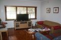 Property photo of 3 Uranus Road Padstow NSW 2211