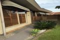 Property photo of 58 Tomaree Road Shoal Bay NSW 2315